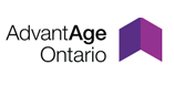 AdvantAge Icon